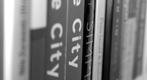 Bibliothek