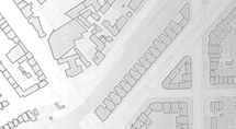 Kartographie