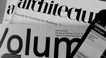 Zeitschriften & E-Journals Zeitschriften & E-Journals