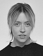 M.A. Antonia Lembcke M.A. Antonia Lembcke