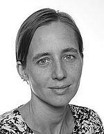 Prof. Dr. Monika Grubbauer 