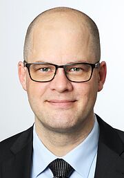 Prof. Dr. Jörg Müller-Lietzkow