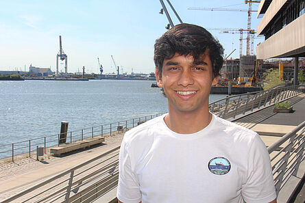 Copyright: HCU Hamburg