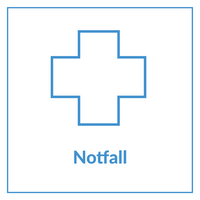 Notfall