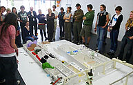 Kampnagel-Workshop