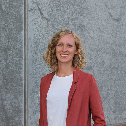 Bild: Amke Oltmanns / Copyright: HCU Hamburg