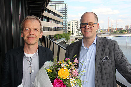 Copyright: HCU Hamburg