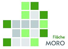MORO Logo