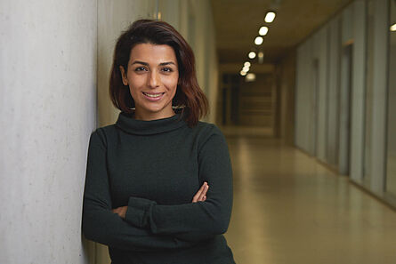 Copyright: HCU Hamburg