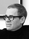 gernot grabher