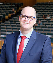 Copyright: Hans-Hermann Igges