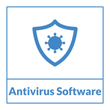 Antivirus Software