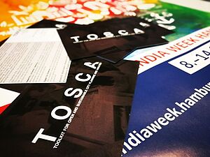 TOSCA Toolkit TOSCA Toolkit