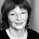 Prof. Dr. Katharina Weresch