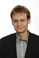 Passbild_ Barnefske