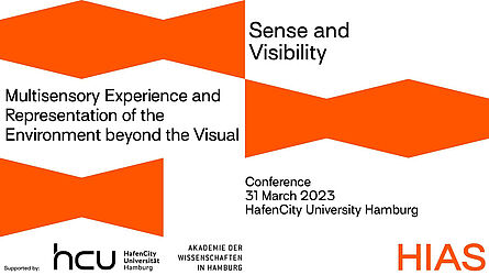 Grafik zur HIAS Conference