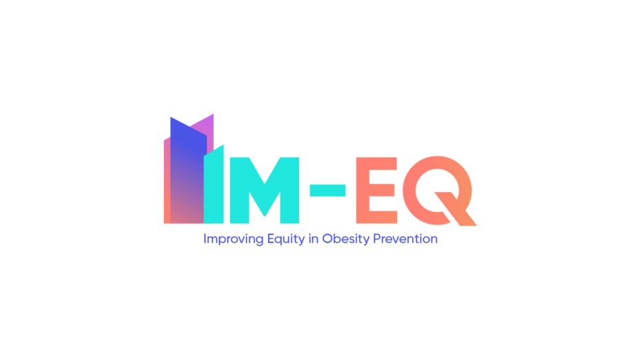 IM-EQ Logo