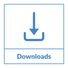 Downloads