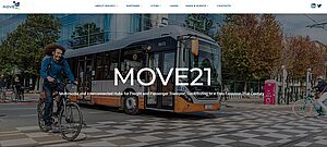 MOVE 21