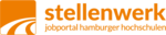 Logo Stellenwerk 