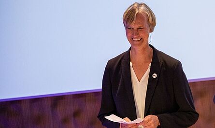 Prof. Dr. Gesa Ziemer