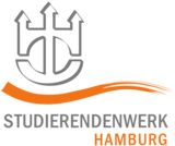 Studierendenwerk Hamburg