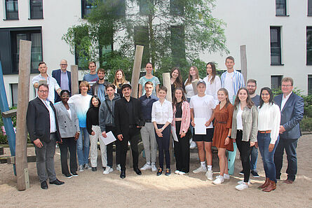 Copyright: HCU Hamburg