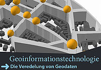 Geoinformationstechnologie