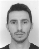 Ivan_Dochev.png