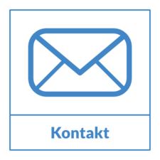 Kontakt