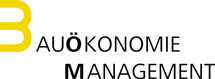 Bauökonomie Baumanagement