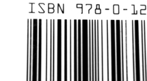 ISBN ISBN