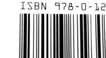 ISBN