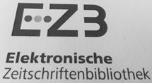 EZB