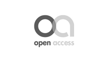 open Access