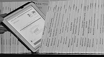IT-Handbücher@Leibniz Universität IT Services IT-Handbücher@Leibniz Universität IT Services