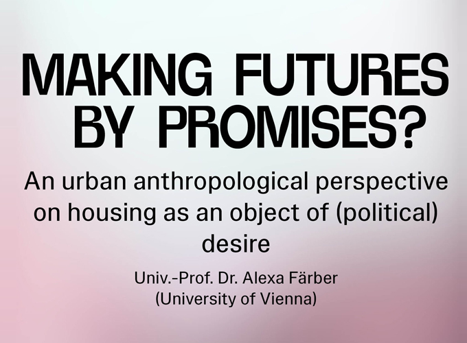 Public Lecture Grako 6.1.2026